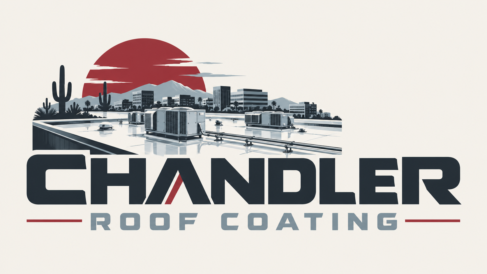 Chandler Roof Coating